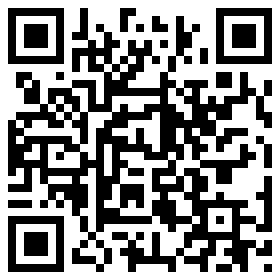 qrcode für Vossloh-Schwabe 186229 - Houben Electronic converter for constant current LED modules 350mA AC/DC