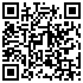 qrcode für Vossloh-Schwabe 186226 - Electronic converter for constant current LED modules 350mA AC/DC