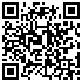 qrcode für Raychem Rayc empty housing EKM 2050 flat transparent lid - EKM-2050-EM