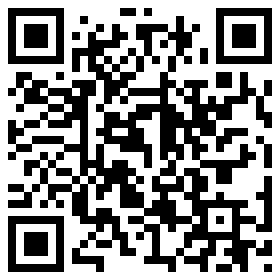 qrcode für ABB K6-31Z-01 - Mini Contactor Relay 24V 40 450Hz