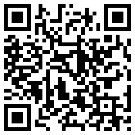 qrcode für JUNG Pull changeover switch breakable 10AX 250VAC Series A aluminum - A506BFNUZAL