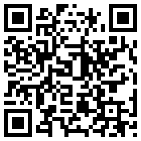 qrcode für ANKER 16400.502-0020 - Micros UCC anthracite