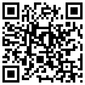 qrcode für Balluff BKS-S 32M-10 (BCC00TZ)