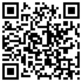 qrcode für DELOCK 19171 - Woven Sleeve self closing heat resistant 2m 13mm black