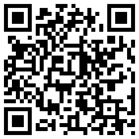 qrcode für Rittal Outlet filter 3240 3241 1x8 RAL9005 - SK 3240208