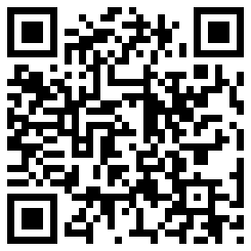 qrcode für APC NBDC0002 - NetBotz Door Switch assembly