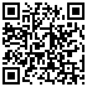 qrcode für ABB 2TLA050040R0611