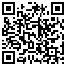 qrcode für Walther - Werke Walther CEE cable plug coupling 16A 5P 400V 6h IP67 25m - 39100502250067