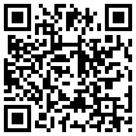 qrcode für Siemens Circuit breaker IN=63A Overload protection IR=25 63A - 3VA2163-7HL32-0AA0