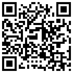 qrcode für Siemens Circuit breaker IN=160A Overload protection IR=64 160A - 3VA2216-7HN32-0AA0