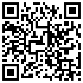 qrcode für Siemens Circuit breaker IN=250A Overload protection IR=100 250A - 3VA2225-5HN42-0AA0