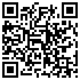 qrcode für Vossloh-Schwabe 990640 - Houben Ceiling and wall sockets E27 for general service lamps black