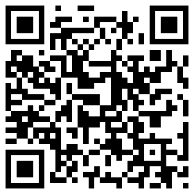 qrcode für Vossloh-Schwabe 990286 - Houben canopy for 13mm pipes Duroplast Ø64mm H=80mm white