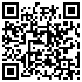 qrcode für Delta Light 284000060 mounting kit