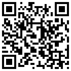 qrcode für Siemens 5TL14800 switch 80A 4p - 5TL1480-0