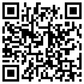 qrcode für Siemens Circuit breaker 125A 4 pole - 5TL1492-0