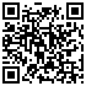 qrcode für Siemens 3KD28300NE100 Load disconnector 80A size 2 3 pole front drive left - 3KD2830-0NE10-0