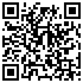 qrcode für Siemens 3KD28302NE200 Load disconnector 80A size 2 3 pole front drive center - 3KD2830-2NE20-0