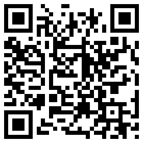 qrcode für Siemens 3KD28322NE100 Load disconnector 80A size 2 3 pole front drive left - 3KD2832-2NE10-0