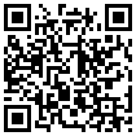 qrcode für Siemens 3KD30322NE100 Load disconnector 100A size 2 3 pole front drive left - 3KD3032-2NE10-0