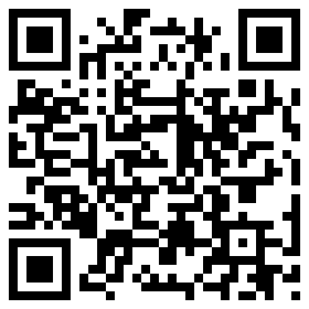 qrcode für Siemens 3KD32300NE200 Load disconnector 125A size 2 3 pole front drive center - 3KD3230-0NE20-0
