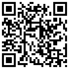 qrcode für OBO Bettermann MW 90 SL17VA4301 - mounting angle 90 ° MW90/SL17VA