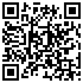 qrcode für Siemens 3KD32302NE100 Load disconnector 125A size 2 3 pole front drive left - 3KD3230-2NE10-0