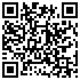 qrcode für Siemens 3KD32302NE200 Load disconnector 125A size 2 3 pole front drive center - 3KD3230-2NE20-0