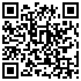 qrcode für Siemens Circuit breaker IN=63A Overload protection IR=25 63A - 3VA2063-7HL36-0AA0