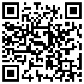 qrcode für Merten 632719 - KNX ARGUS 180 632 719 2 20m polarwhite System