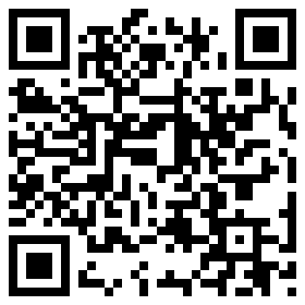 qrcode für Siemens Circuit breaker IN=63A Overload protection IR=25 63A - 3VA2063-5HN32-0AA0