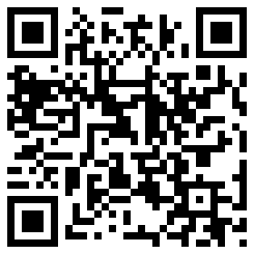 qrcode für Delta Light 107299320B-B M26L-BOXY R LED luminaire
