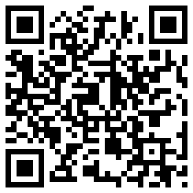 qrcode für Siemens Circuit breaker IN=100A Overload protection IR=40 100A - 3VA2110-5HN36-0AA0