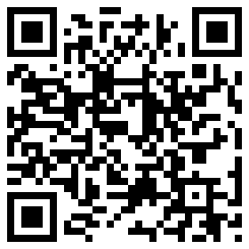 qrcode für Delta Light 1000230000B-B LED panel MINIGRID IN 1 HI