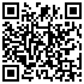 qrcode für Siemens 3KD40400PE200 Load disconnector 315A size 3 4 pole front drive center - 3KD4040-0PE20-0