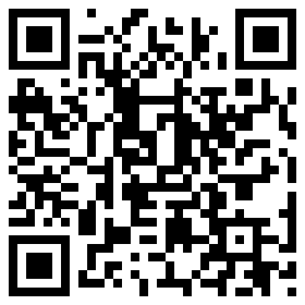 qrcode für Siemens 3KD42400PE200 Load disconnector 400A size 3 4 pole front drive center - 3KD4240-0PE20-0