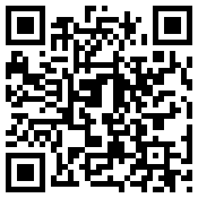 qrcode für Siemens 3KD46320QE100 Load disconnector 630A size 4 3 pole front drive left - 3KD4632-0QE10-0