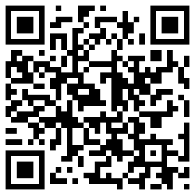 qrcode für Siemens 3KD46340QE400 load disconnector 630A size 4 3 pole side panel drive right - 3KD4634-0QE40-0