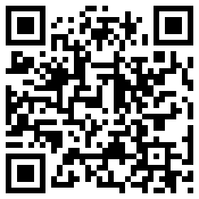 qrcode für Siemens 3KD48300QE200 Load disconnector 800A size 4 3 pole front drive center - 3KD4830-0QE20-0