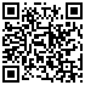qrcode für Siemens 3KD48340QE400 load disconnector 800A size 4 3 pole side panel drive right - 3KD4834-0QE40-0