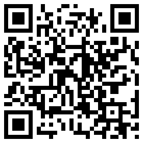 qrcode für Siemens 3KD32400NE200 Load disconnector 125A size 2 4 pole front drive center - 3KD3240-0NE20-0