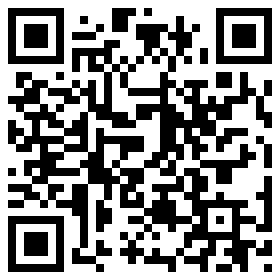 qrcode für Siemens 3KD32402NE200 Load disconnector 125A size 2 4 pole front drive center - 3KD3240-2NE20-0