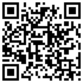 qrcode für Siemens 3KD34320NE100 Load disconnector 160A size 2 3 pole front drive left - 3KD3432-0NE10-0