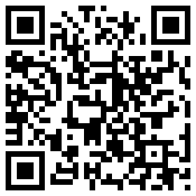 qrcode für Vertiv 05.010.019.1 - ConAct 19 'Wall Cabinets 21U T600 WxH 600x1019 glass door