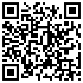 qrcode für Siemens 3KD36300NE200 Load disconnector 200A size 2 3 pole front drive center - 3KD3630-0NE20-0