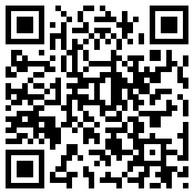 qrcode für Siemens 3KD36300PE100 Load disconnector 200A size 3 3 pole front drive left - 3KD3630-0PE10-0