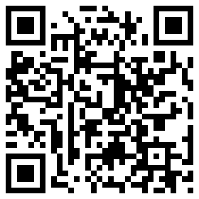 qrcode für Siemens 3KD36420NE100 Load disconnector 200A size 3 4 pole front drive left - 3KD3642-0NE10-0