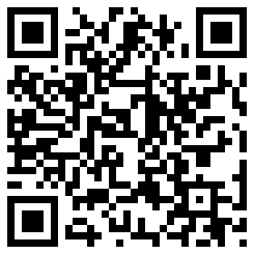 qrcode für Siemens 3KD38400PE200 Load disconnector 250A size 3 4 pole front drive center - 3KD3840-0PE20-0