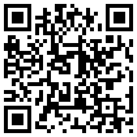 qrcode für Trilux 9002015839