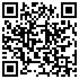qrcode für Delta Light 302259320INOX LED luminaire 190 R REFL INOX